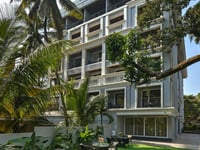 Hotel thumbnail 9