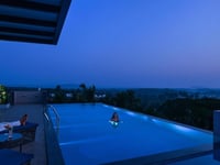 Hotel thumbnail 8