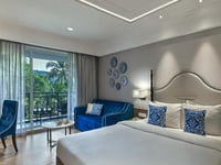 Hotel thumbnail 12