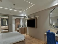 Hotel thumbnail 13