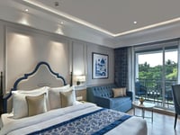 Hotel thumbnail 10