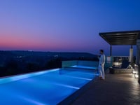 Hotel thumbnail 1
