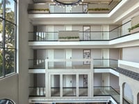 Hotel thumbnail 3