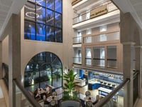 Hotel thumbnail 5