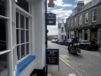 Hotel thumbnail 6