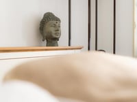 Hotel thumbnail 20