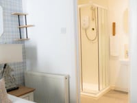 Hotel thumbnail 18