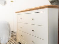 Hotel thumbnail 17