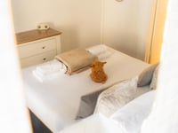 Hotel thumbnail 16