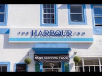 Hotel thumbnail 2