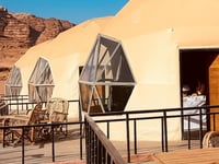 Hotel thumbnail 11