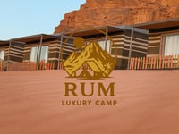 Hotel thumbnail 20