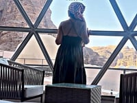 Hotel thumbnail 19