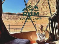 Hotel thumbnail 17
