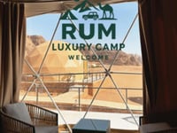 Hotel thumbnail 16
