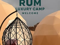 Hotel thumbnail 2