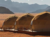 Hotel thumbnail 1