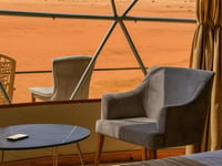Hotel thumbnail 4