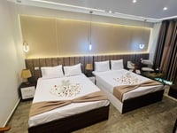 Hotel thumbnail 4