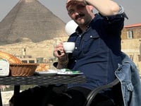 Hotel thumbnail 13