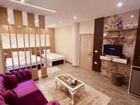Hotel thumbnail 12