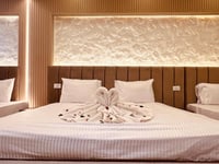 Hotel thumbnail 10