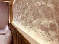 Hotel thumbnail 9