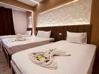 Hotel thumbnail 6