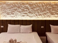 Hotel thumbnail 8