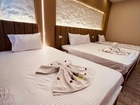 Hotel thumbnail 5