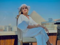 Hotel thumbnail 14