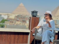 Hotel thumbnail 20