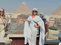 Hotel thumbnail 15