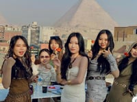 Hotel thumbnail 17