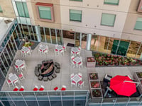 Miniatura dell'hotel 3