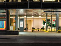 Miniatura dell'hotel 7