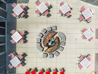 Miniatura dell'hotel 8