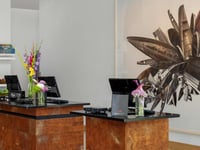 Miniatura dell'hotel 19