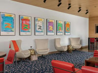 Miniatura dell'hotel 20