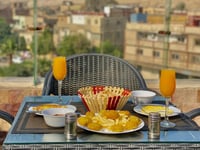 Hotel thumbnail 8