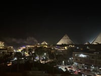 Hotel thumbnail 14