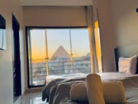 Hotel thumbnail 10