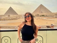 Hotel thumbnail 16