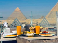 Hotel thumbnail 12
