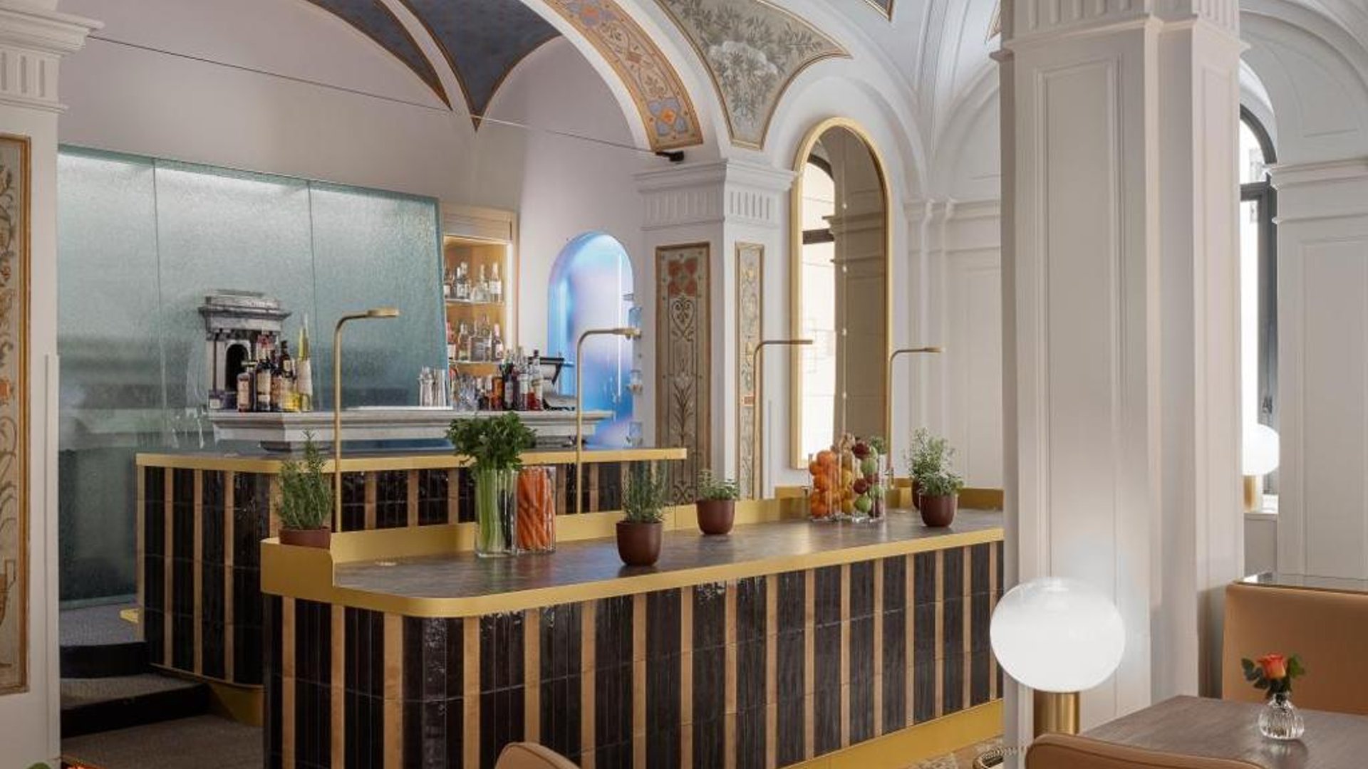 Maison Roma Piazza di Spagna UNA Esperienze in Рим, Италия