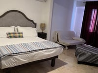 Hotel thumbnail 15
