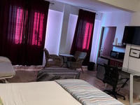 Hotel thumbnail 14