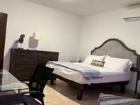 Hotel thumbnail 16
