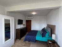 Hotel thumbnail 19
