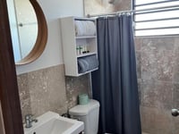 Hotel thumbnail 20